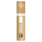Zao Eyebrow Mascara 052 Medium 3,6 ml