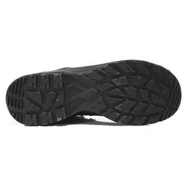 ELTEN TERENCE XXG PRO GTX black Low ESD S3 HI CI, Gr. 45