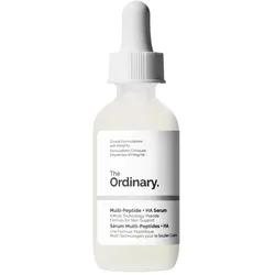 The Ordinary More Molecules Multi-peptide + HA Serum Anti-Aging 60 ml 