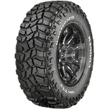 Cooper Discoverer STT PRO 285/75 R16 126/123K