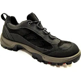ECCO Xpedition III M Low GTX