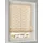 Kutti Raffrollo Enya 45 x 140 cm beige