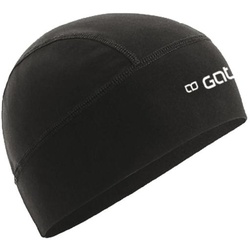 Gato Sport Beanie schwarz unisex