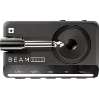 Blackstar Interactive Blackstar BEAM-Solo Kopfhörerverstärker