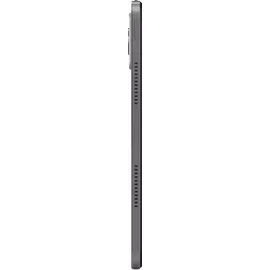 Lenovo Tab K11 Plus 256 GB Wi-Fi Luna Grey