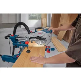 Bosch Professional Kapp- und Gehrungssäge GCM305-216S - Retail
