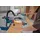 Bosch Professional Kapp- und Gehrungssäge GCM305-216S - Retail