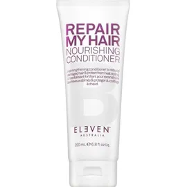 Eleven Australia Repair My Hair Nourishing Conditioner 200 ml