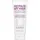 Eleven Australia Repair My Hair Nourishing Conditioner 200 ml