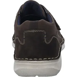 Josef Seibel New Anvers 85 Herren Braun 41
