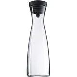 WMF Basic Wasserkaraffe 1.5l