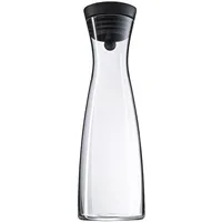 WMF Basic Wasserkaraffe 1.5l