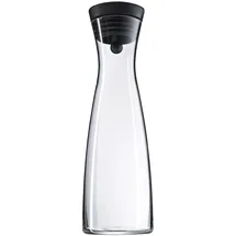 WMF Basic Wasserkaraffe 1.5l