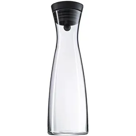 WMF Basic Wasserkaraffe 1.5l