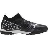 Puma Future 7 Match TT puma black/puma white 43