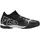 Puma Future 7 Match TT puma black/puma white 43