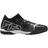 puma black/puma white 43