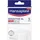 BEIERSDORF Hansaplast Sensitive Wundverband steril 6 x 7 cm 5 St.