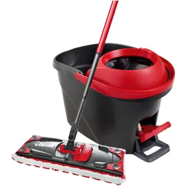 Vileda Easy Wring Ultramat Komplett Set