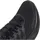 adidas Treadmove Laufschuhe - core black 36