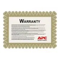 APC Schneider Electric Critical Power & Cooling Services Cooling