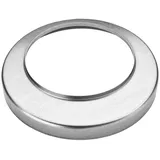 Grömo Grömo, zink verschiedene Größen (Ausführung: Ø 100/116mm,