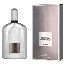 Tom Ford Grey Vetiver Parfum 100 ml