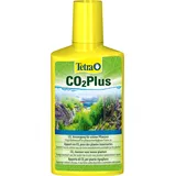 Tetra CO2 Plus 250 ml