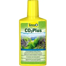 Tetra CO2 Plus 250 ml