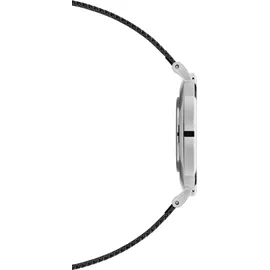 Daniel Wellington Petite Ashfield 36mm DW00100308