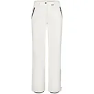ICEPEAK Frechen Softshell Skihose Damen 980 - optic white 38