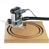 Festool Stangenzirkel SZ-OF 1000