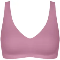 SLOGGI Zero Feel 2.0 Soft Bra - Damen, - Gr. L