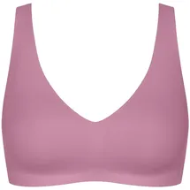 SLOGGI Zero Feel 2.0 Soft Bra - Damen, - Gr. L