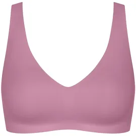 SLOGGI Zero Feel 2.0 Soft Bra - Damen, - Gr. L