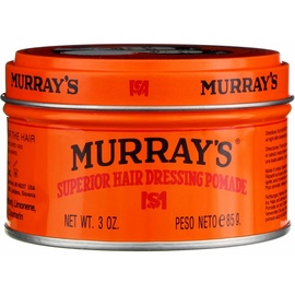Murray's Superior Pomade 85 ml