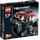 bb-verpackungsshop Technic Monster-Truck (42005)