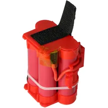 AccuCell Akku 2500mAh für Automower 308x