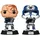 Funko Star Wars Sammelfigur Arc Trooper Jesse 9 cm