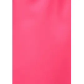 BENCH Badeshorts Damen Pink 34