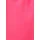 BENCH Badeshorts Damen Pink 34