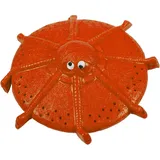 Spin Master SwimWays | Schwimm-Disk Wasserfrisbee