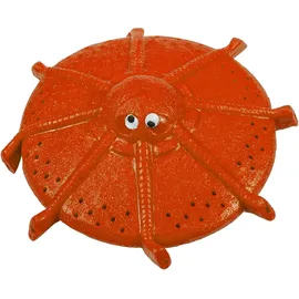 Spin Master SwimWays | Schwimm-Disk Wasserfrisbee