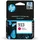 HP 933 magenta 