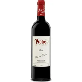 Protos Roble 2019