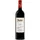 Protos Roble 2019