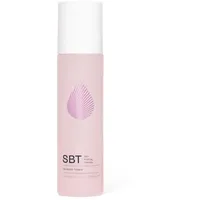 SBT Sensitive Calming Toner 150 ml