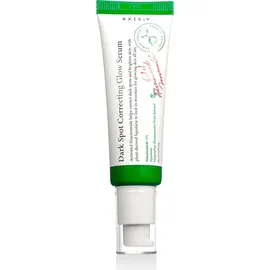 AXIS-Y Dark Spot Correcting Glow Serum 50 ml
