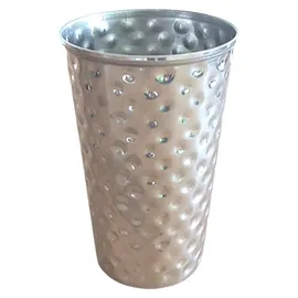 Buri Trinkbecher 0,5 l Silber 20 St.
