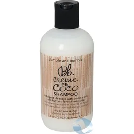 Bumble and Bumble Creme De Coco 250 ml